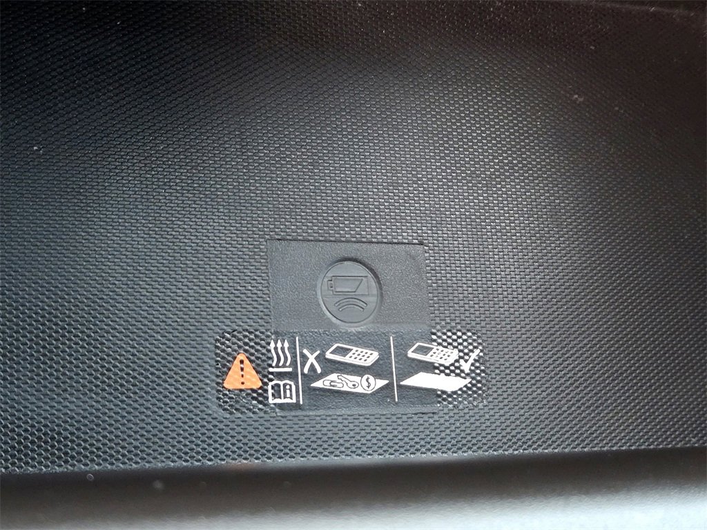 Used 2024 Chevrolet Tahoe RST w/ Luxury Package image 22