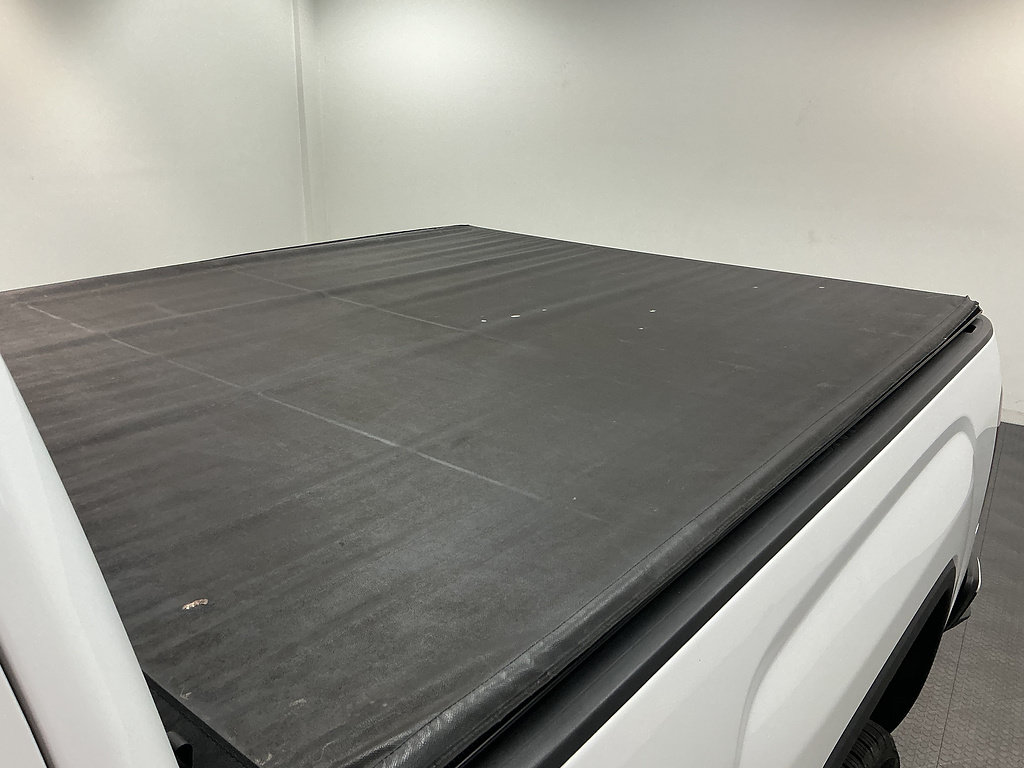 Used 2019 GMC Sierra 1500 Limited w/ Elevation Edition AWD/4WD image 24