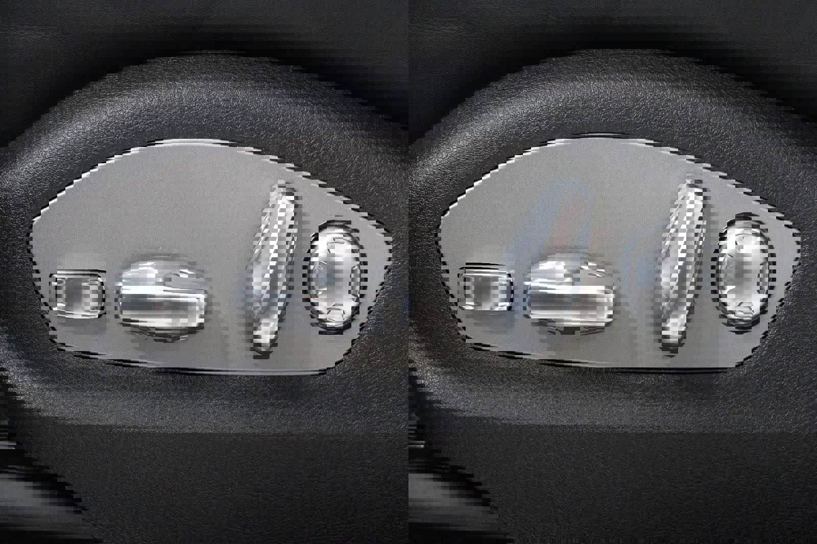 Certified 2026 Porsche Macan image 24