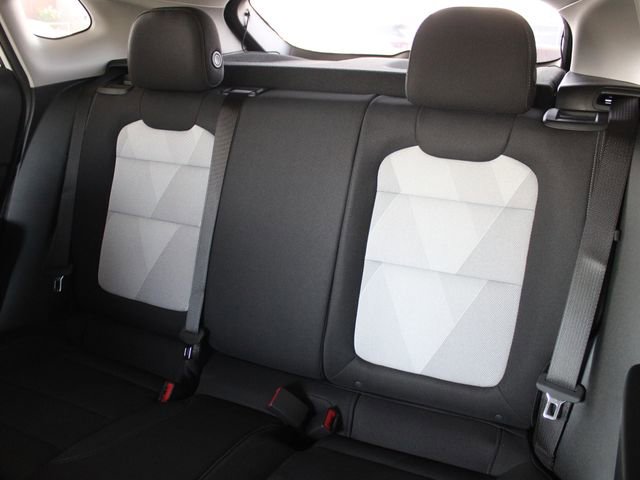 New 2026 Chevrolet Trax LS image 8