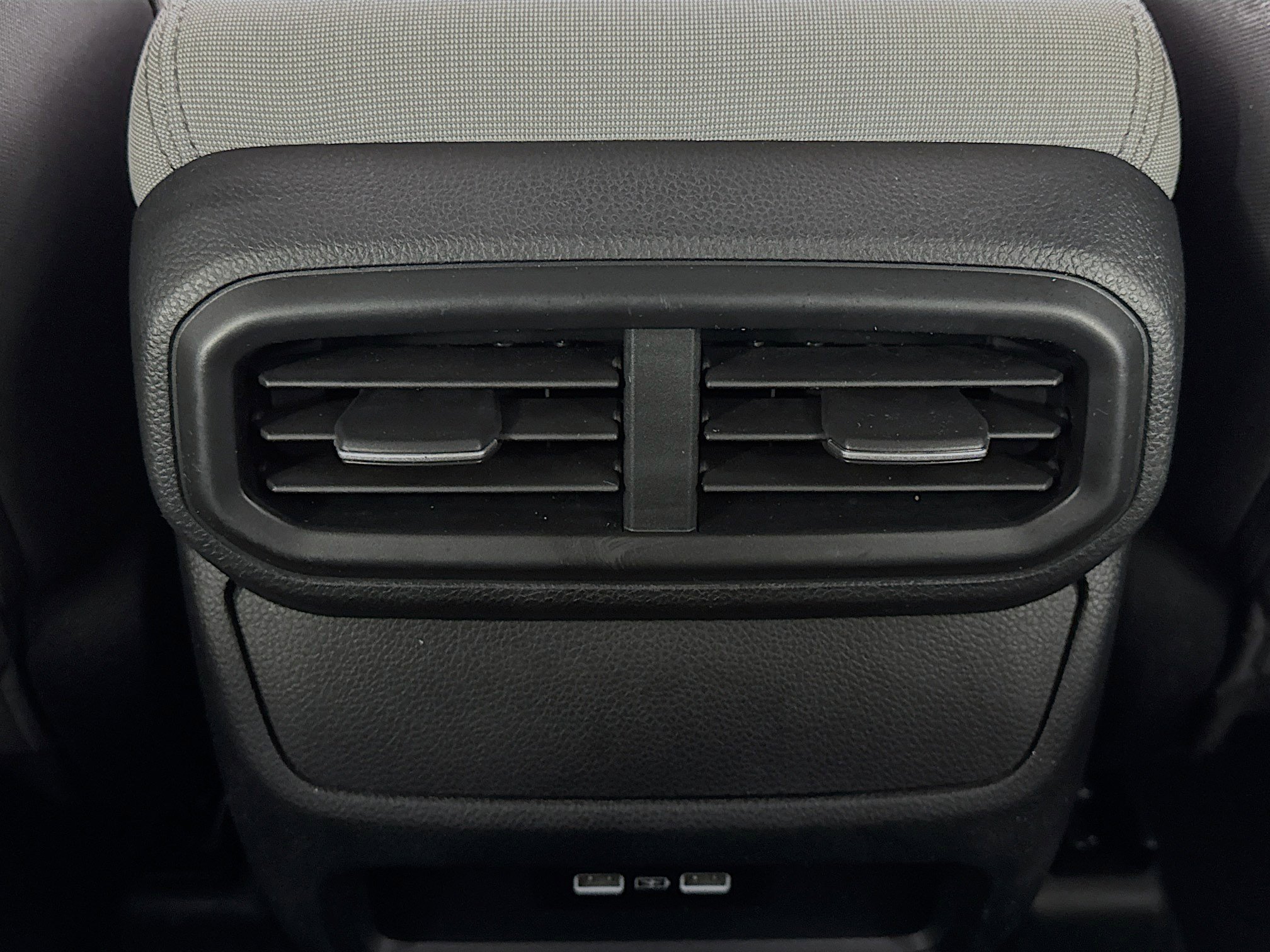 Certified 2023 Honda Pilot LX image 23