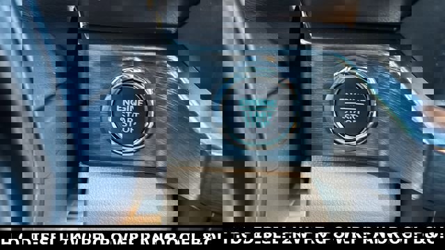 New 2026 Ford F350 Lariat w/ Snow Plow/Camper Package image 12