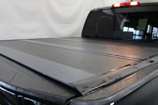 Used 2023 Nissan Frontier PRO-4X w/ Pro Convenience Package AWD/4WD image 33