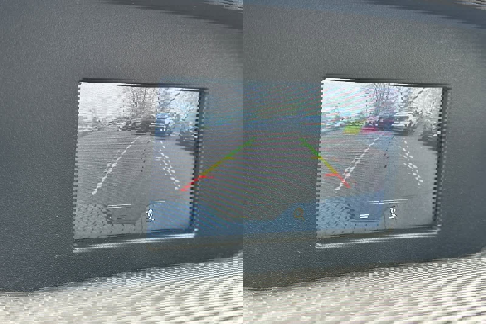 Used 2017 Ford Transit 350 XLT RWD image 20