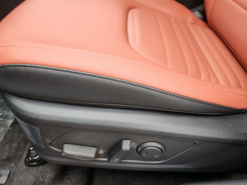 New 2026 Kia Sportage SX Prestige image 9