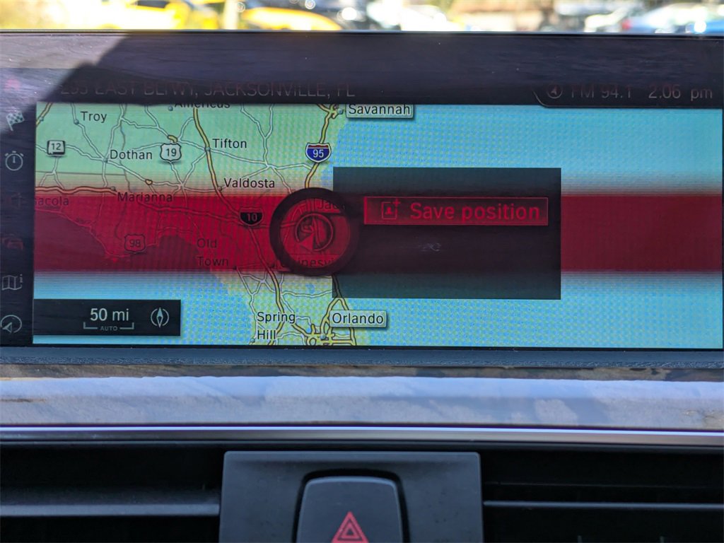 Used 2019 BMW 430i Gran Coupe image 26