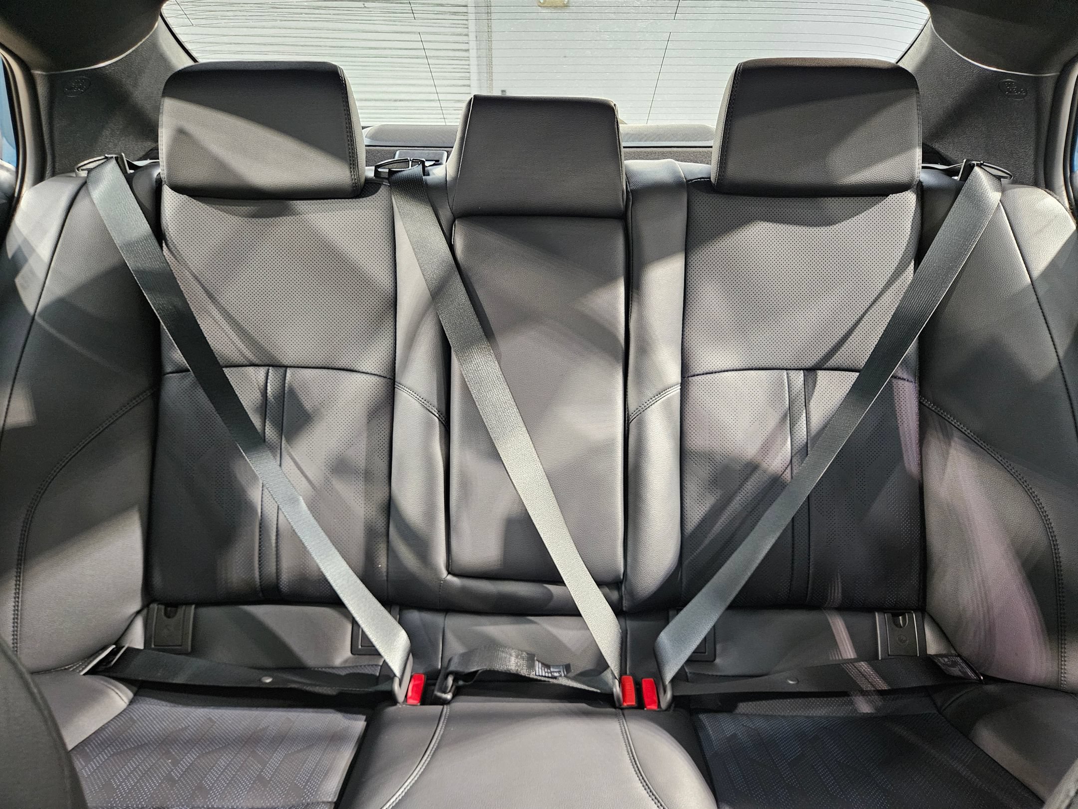 New 2026 Toyota Camry XSE FWD image 10