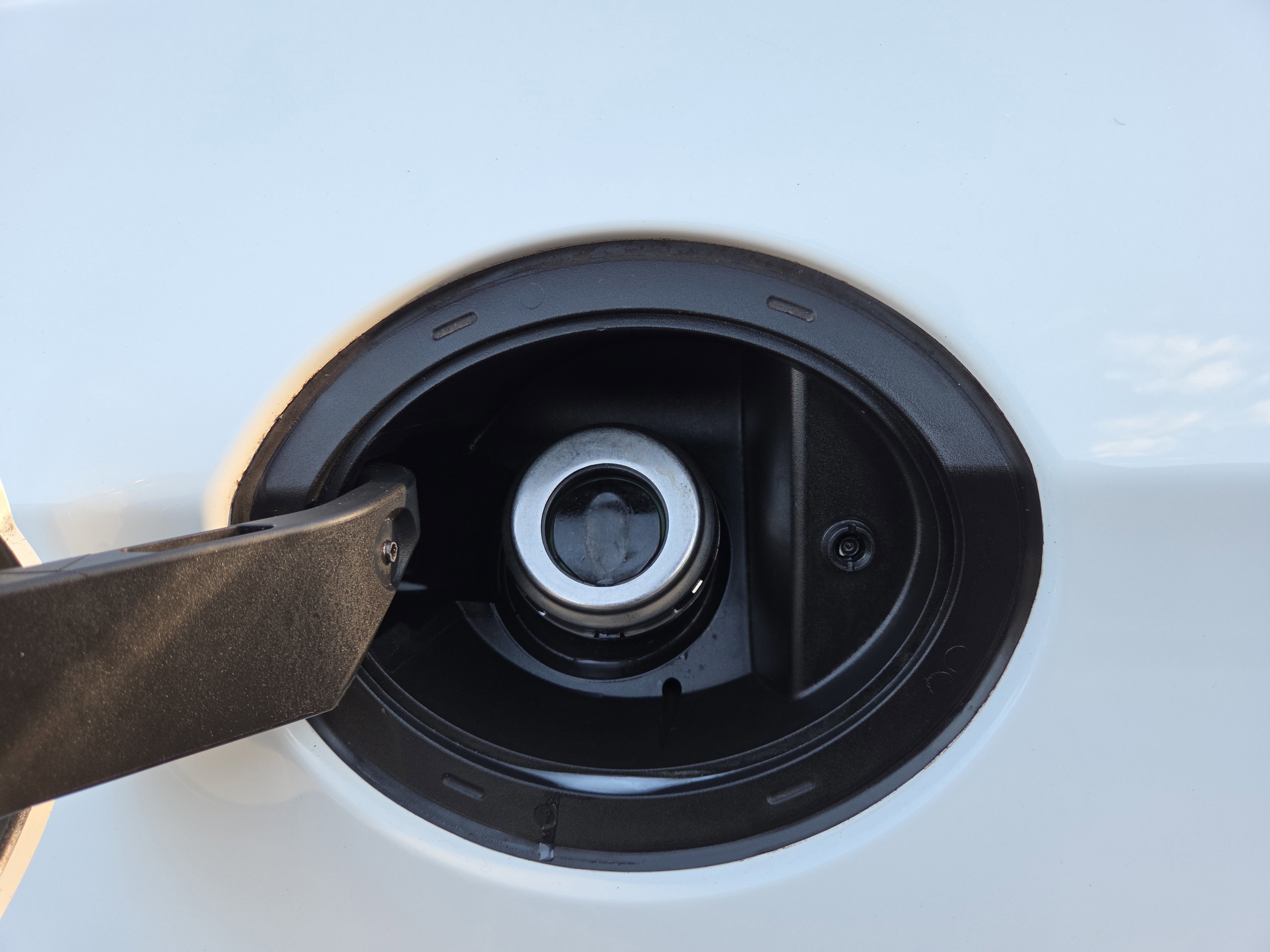 Used 2023 Chrysler Pacifica Touring-L image 29