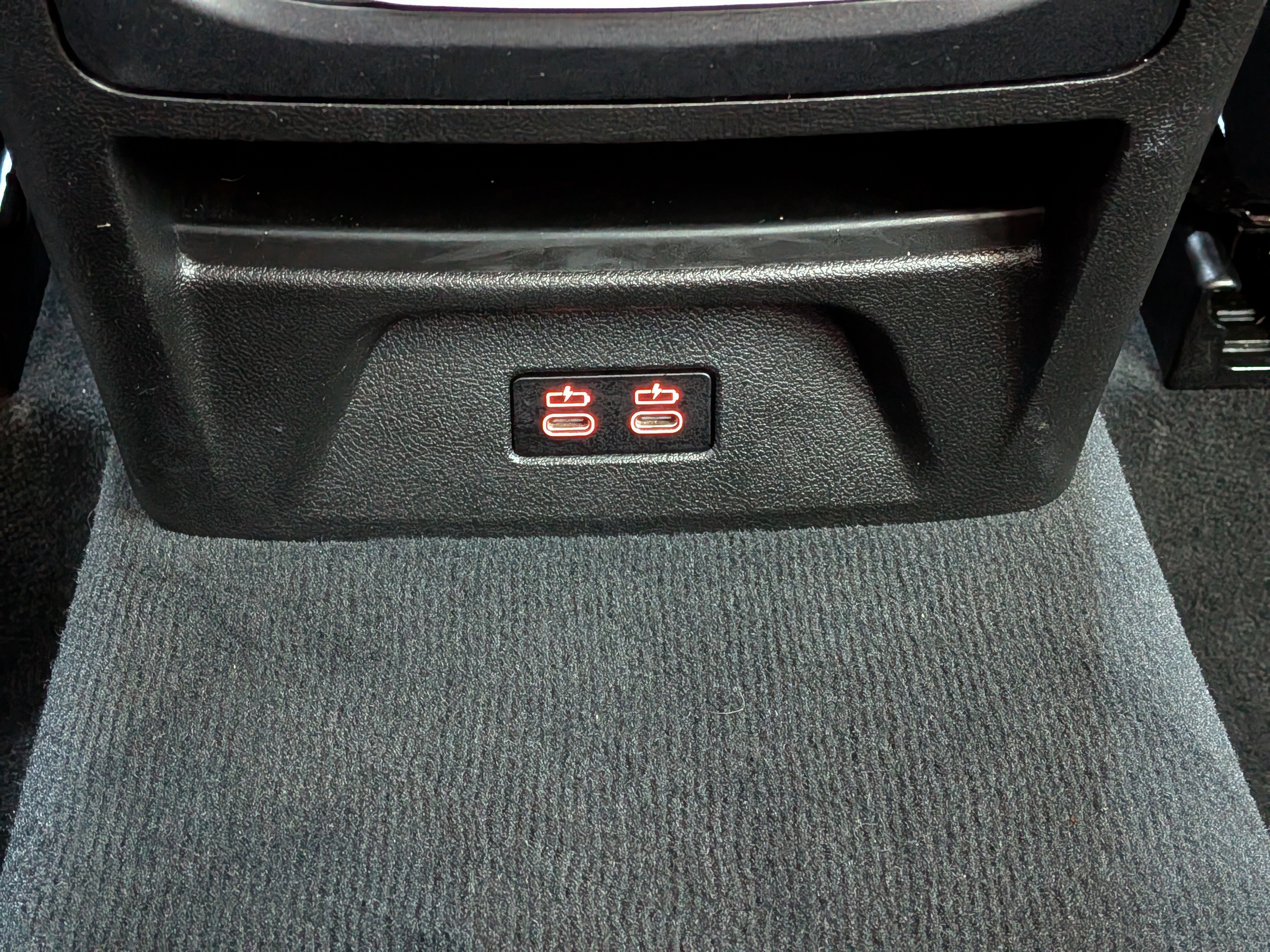 Used 2024 BMW X3 M40i image 17