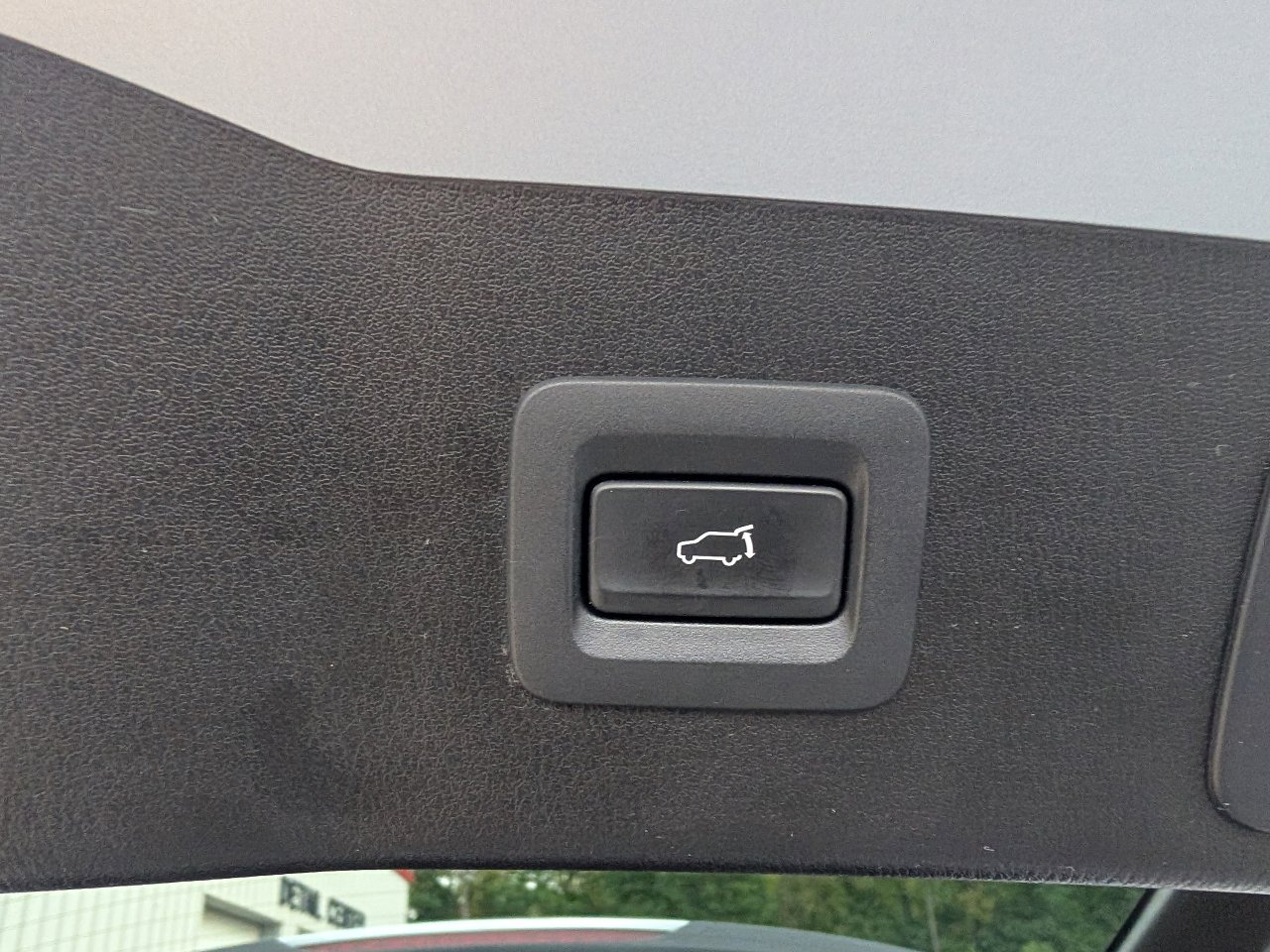 Used 2019 MAZDA CX-5 Signature image 14
