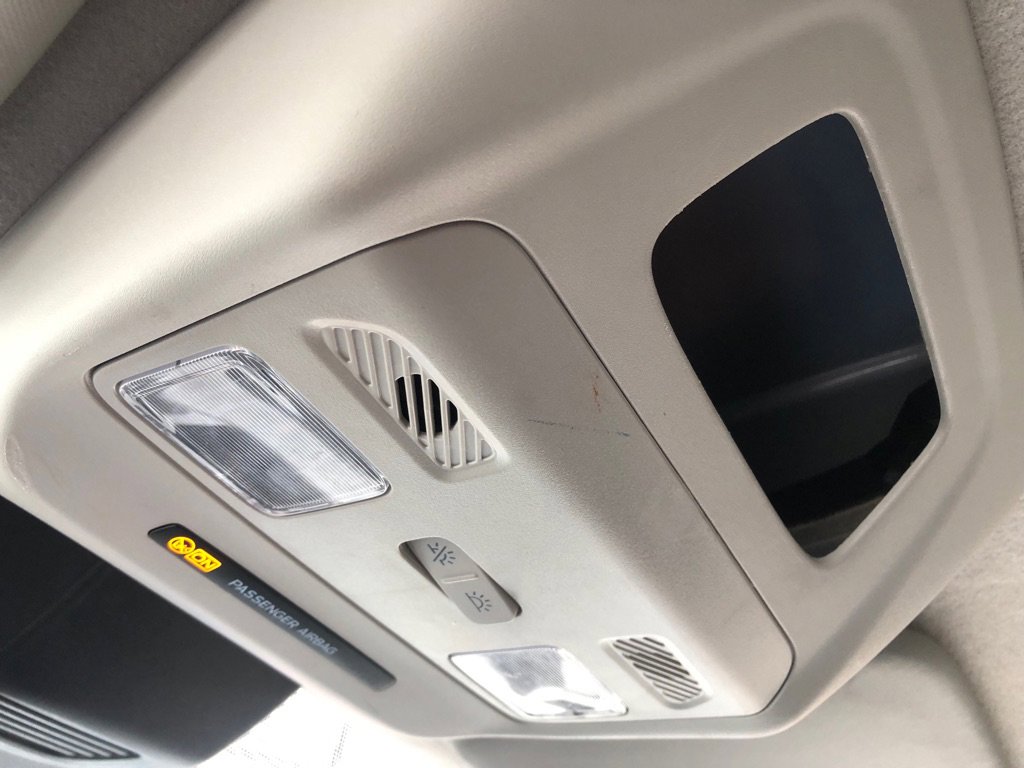 Used 2024 Ford Transit 250 Low Roof w/ Exterior Upgrade Package image 30