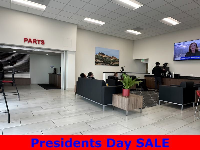 Used 2020 Mercedes-Benz GLB 250 4MATIC image 33