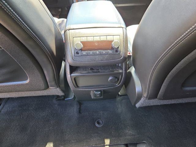 Used 2016 GMC Acadia Denali image 13