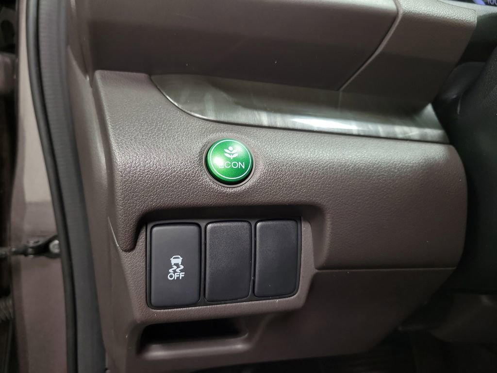 Used 2012 Honda CR-V EX-L image 19