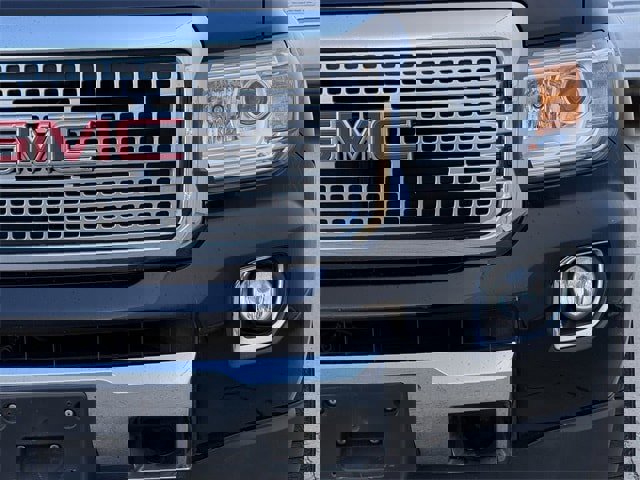 Used 2020 GMC Canyon Denali image 7