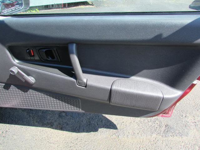 Used 1994 Mitsubishi Eclipse image 19