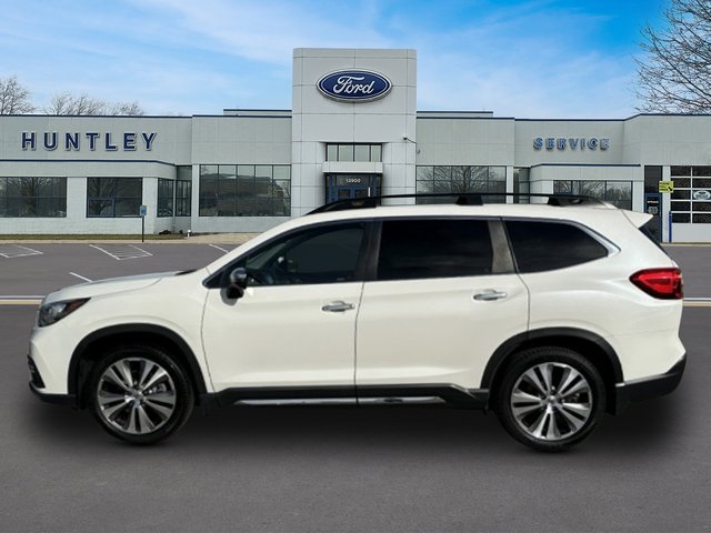 Used 2021 Subaru Ascent Touring w/ Popular Package #2 AWD/4WD image 6