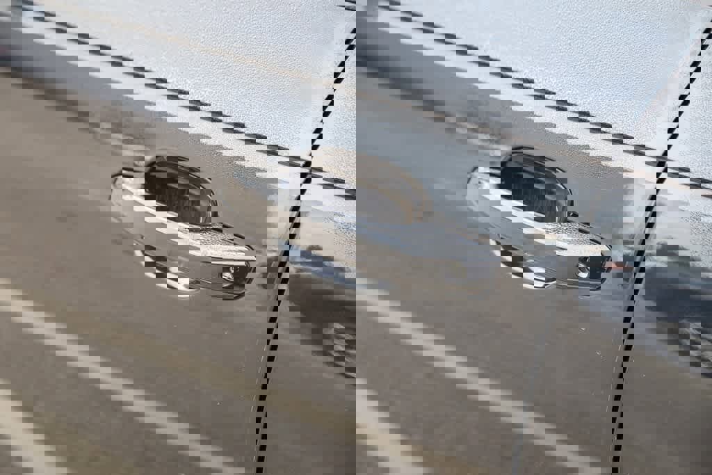 Used 2018 Audi A4 2.0T Ultra Premium w/ 18" Wheel Package image 45