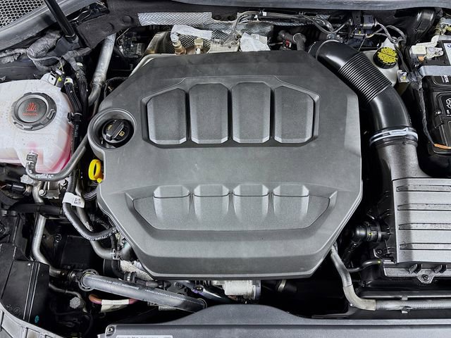 Used 2024 Audi A3 2.0T Premium image 31