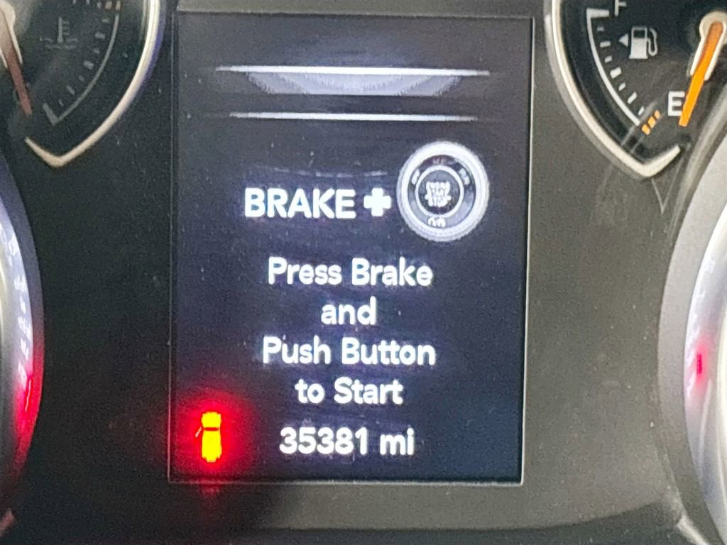 Used 2018 Jeep Wrangler Sport S image 14