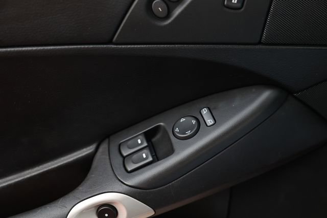 Used 2008 Chevrolet Corvette Coupe w/ Preferred Equipment Group image 46