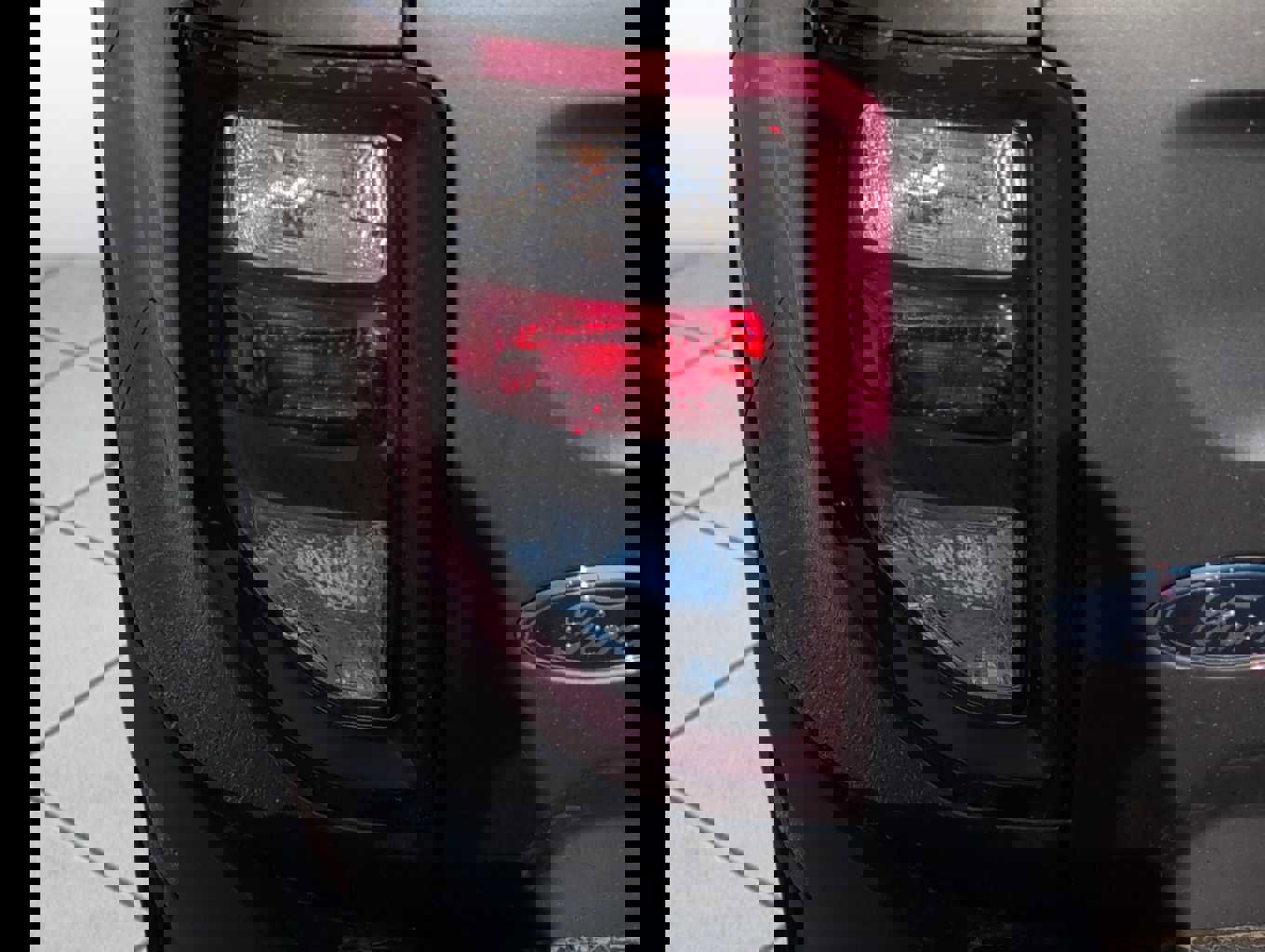 New 2025 Ford Bronco Sport Outer Banks w/ Outer Banks Tech Package+ image 16