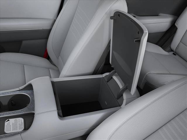 New 2027 Hyundai Palisade Limited AWD/4WD image 10