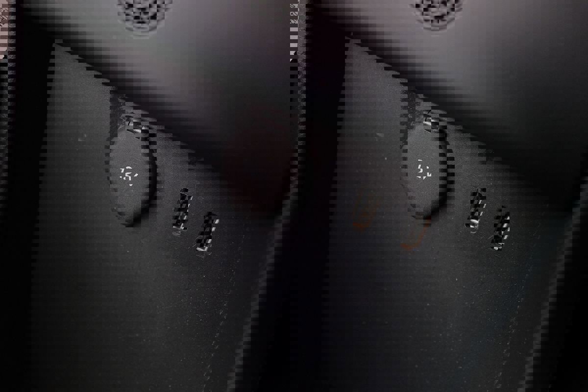 Used 2016 Tesla Model S P90D image 26