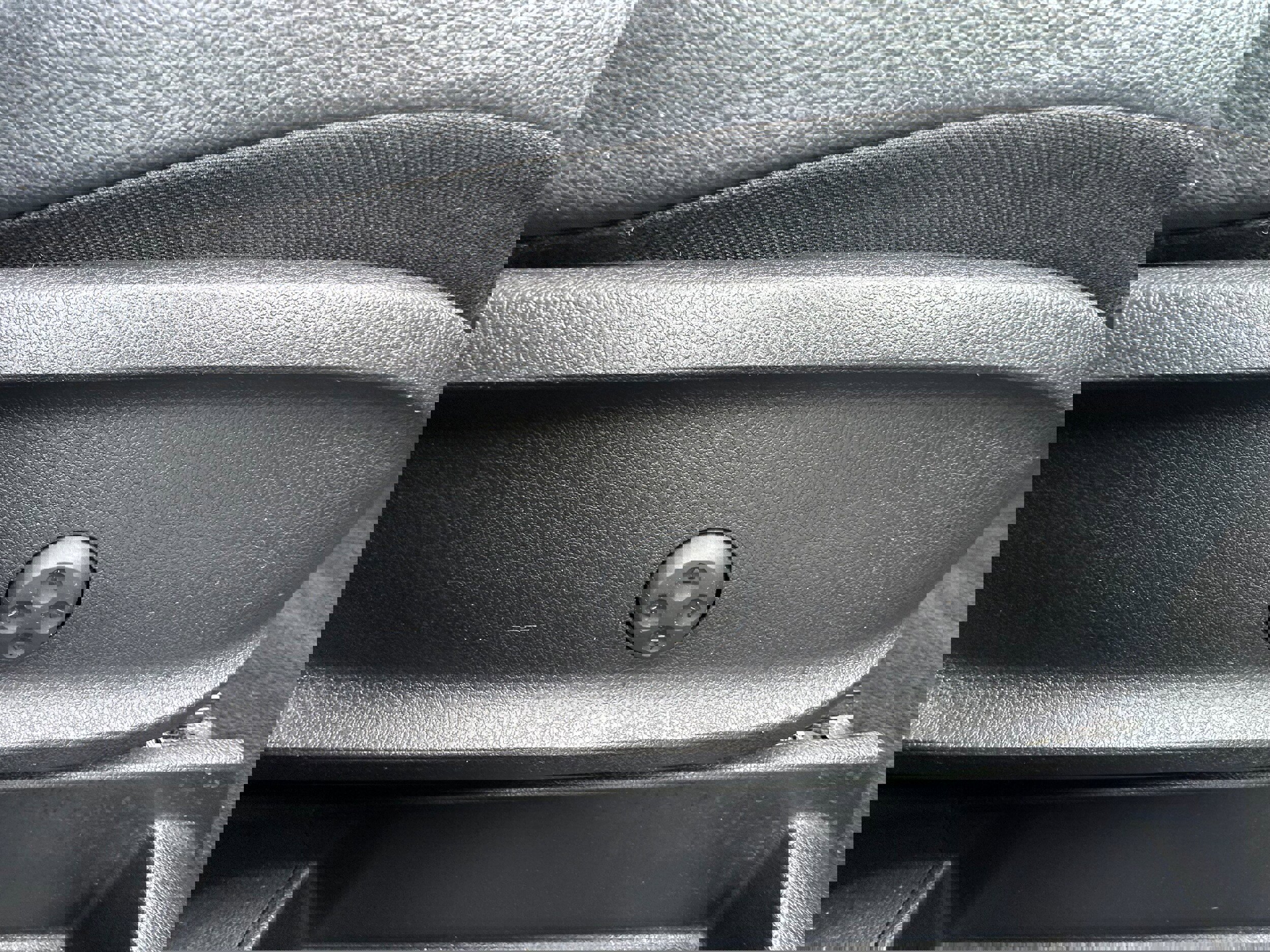 Used 2021 Mercedes-Benz GLB 250 4MATIC image 19