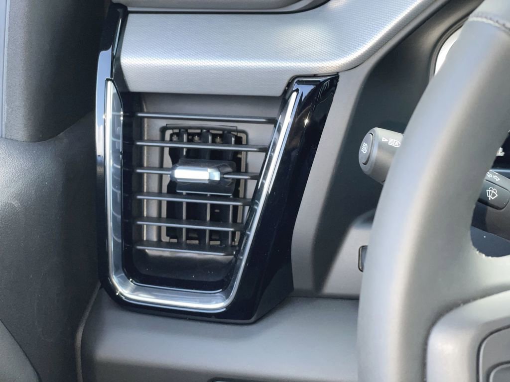 New 2026 GMC Sierra 3500 Denali w/ Technology Package image 12