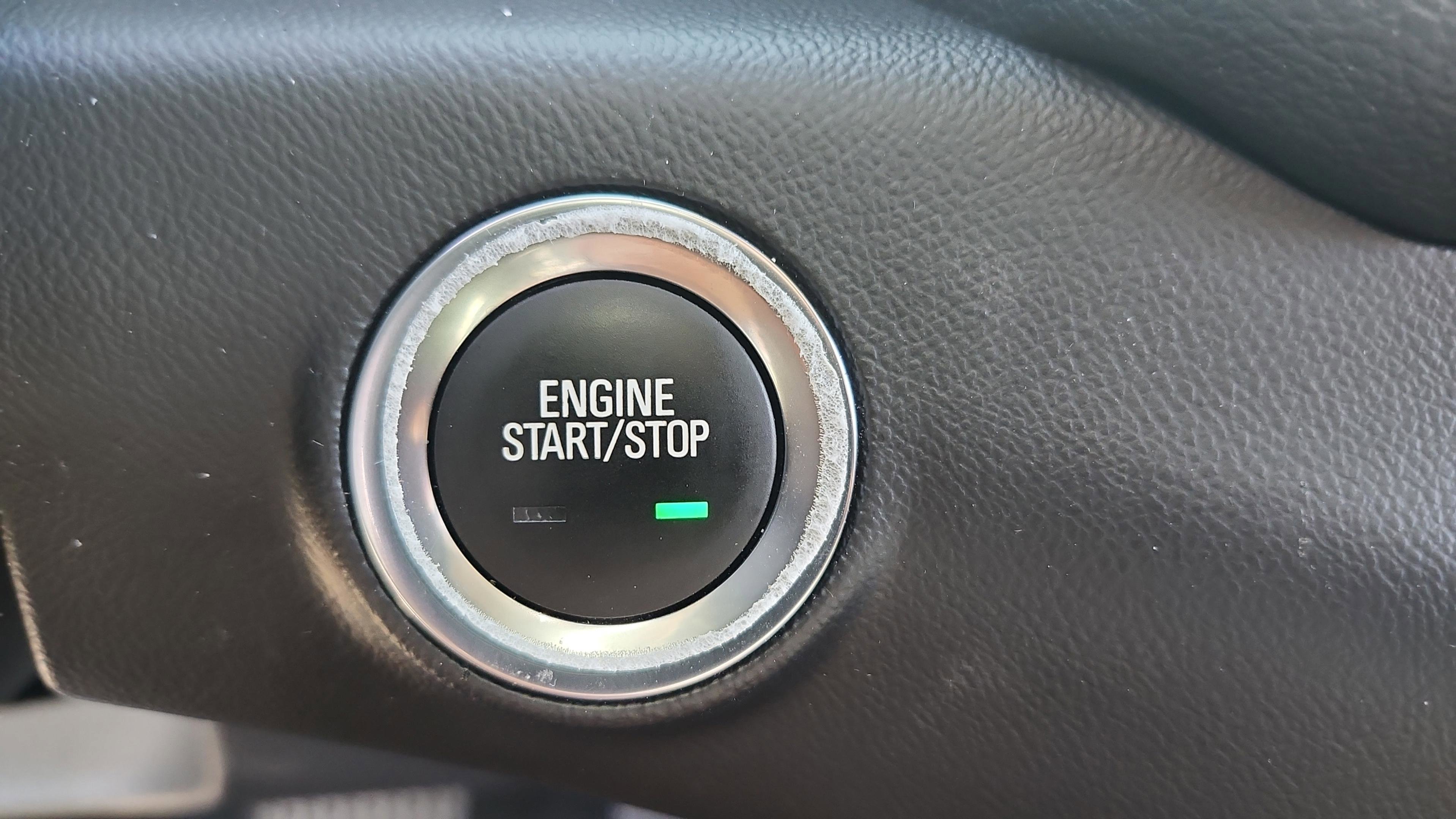 Used 2021 GMC Terrain SLT image 40