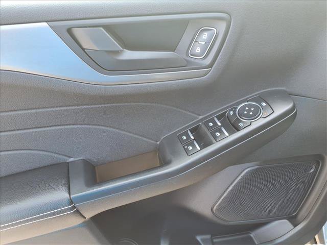 Used 2023 Ford Escape Active w/ Tech Pack #1 AWD/4WD image 15
