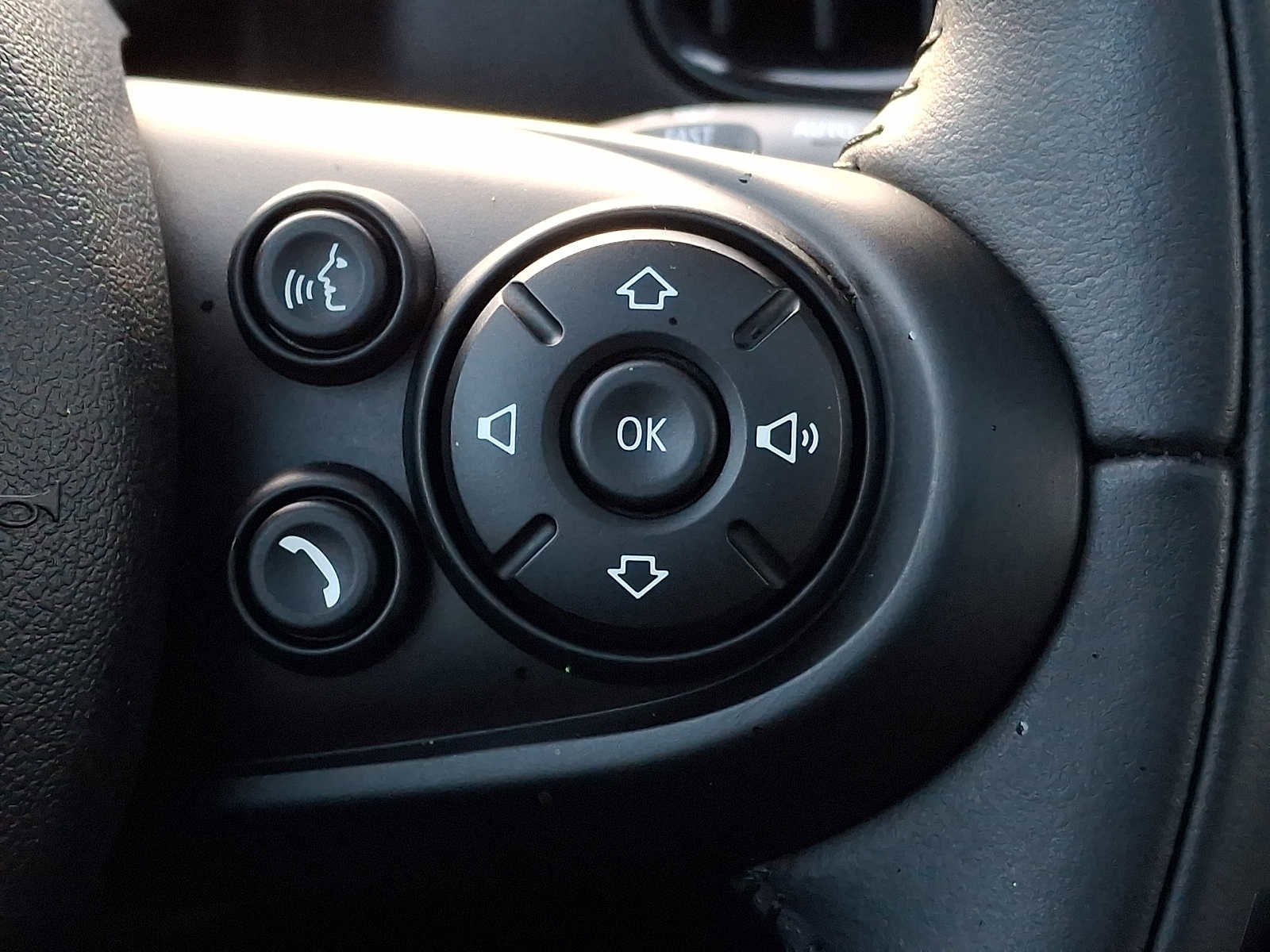 Used 2020 MINI Cooper Countryman ALL4 image 19