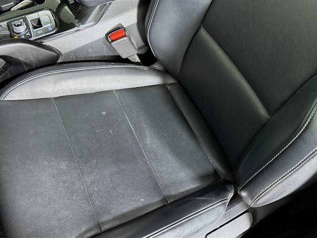 Certified 2024 Kia Telluride LX AWD/4WD image 19