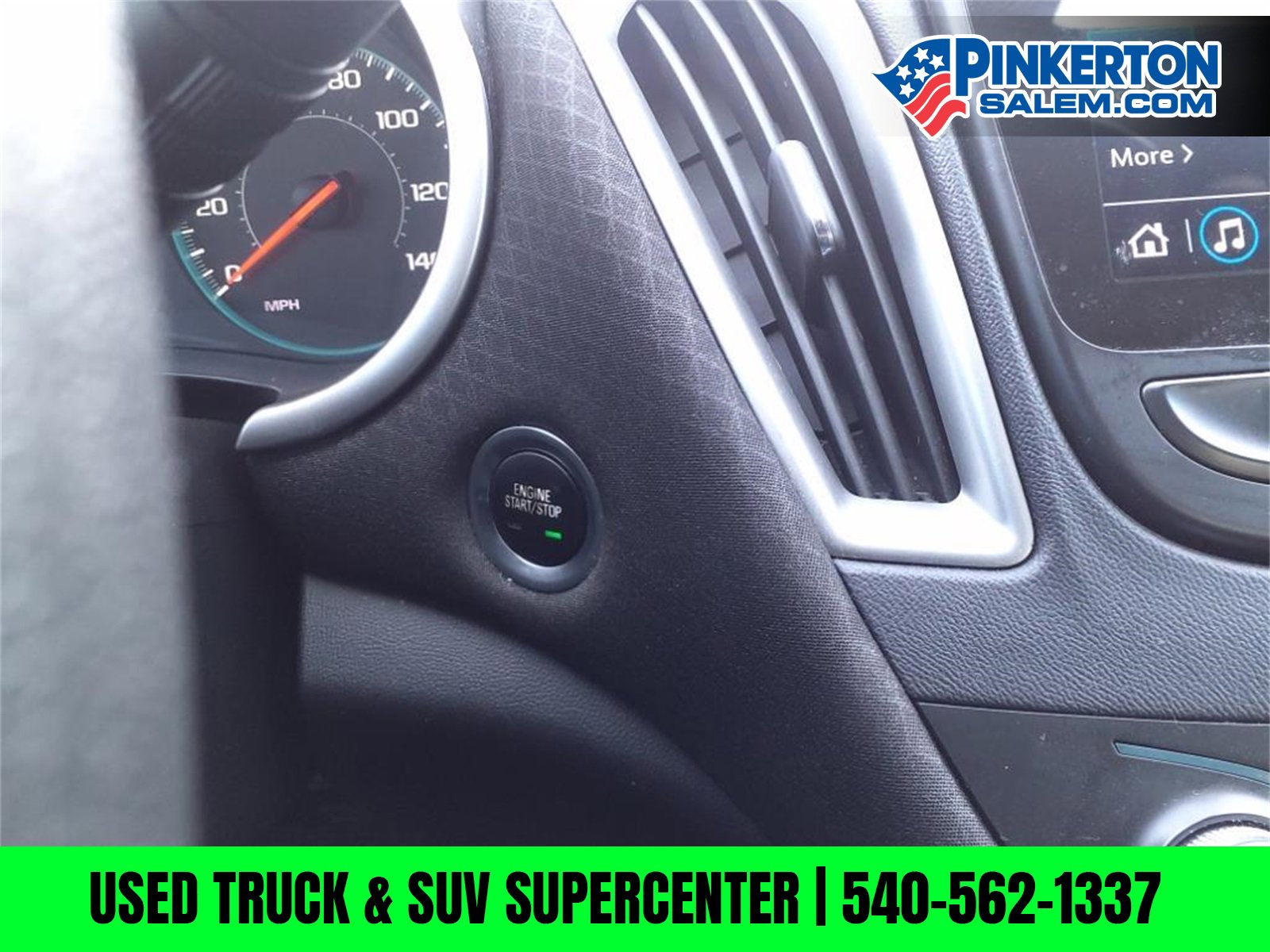 Used 2022 Chevrolet Malibu LS image 23