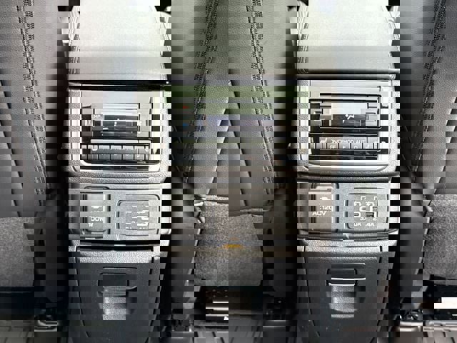 New 2026 Subaru Ascent Touring image 25