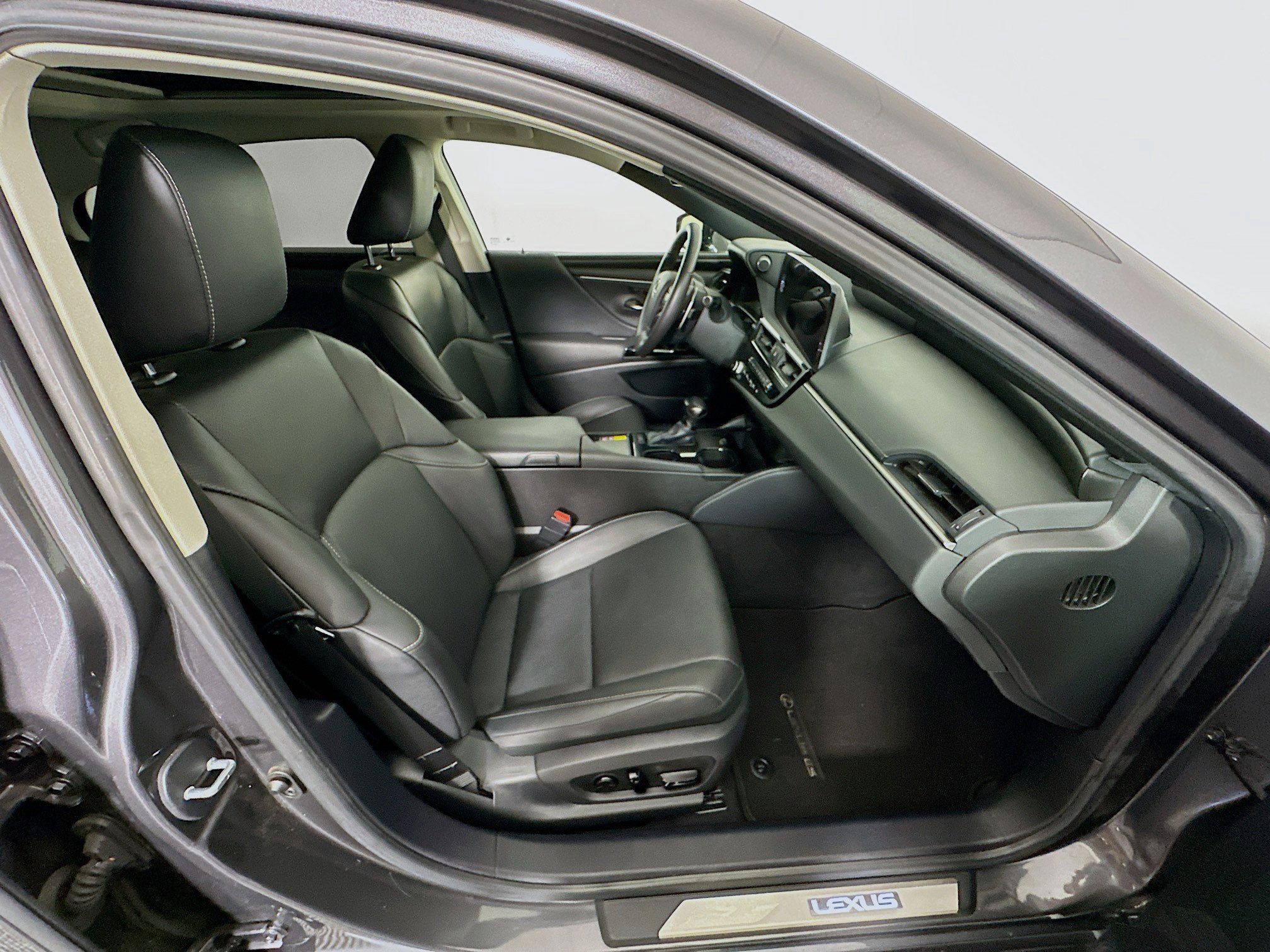 Used 2024 Lexus ES 350 ES 350 image 32