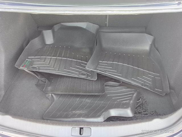 Used 2016 Buick Regal FWD image 17