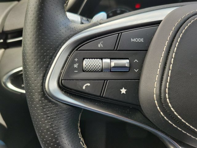 Used 2023 Genesis Electrified GV70 AWD Advance image 22