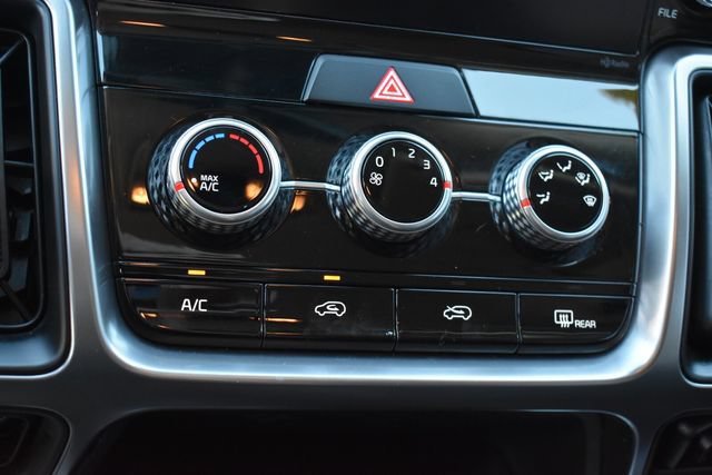 Certified 2023 Kia Sorento LX AWD/4WD image 29
