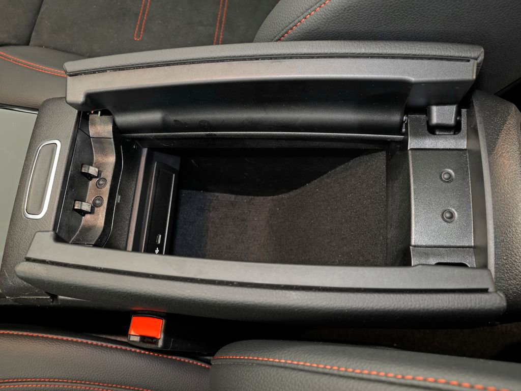 Certified 2022 Mercedes-Benz CLA 250 4MATIC image 27