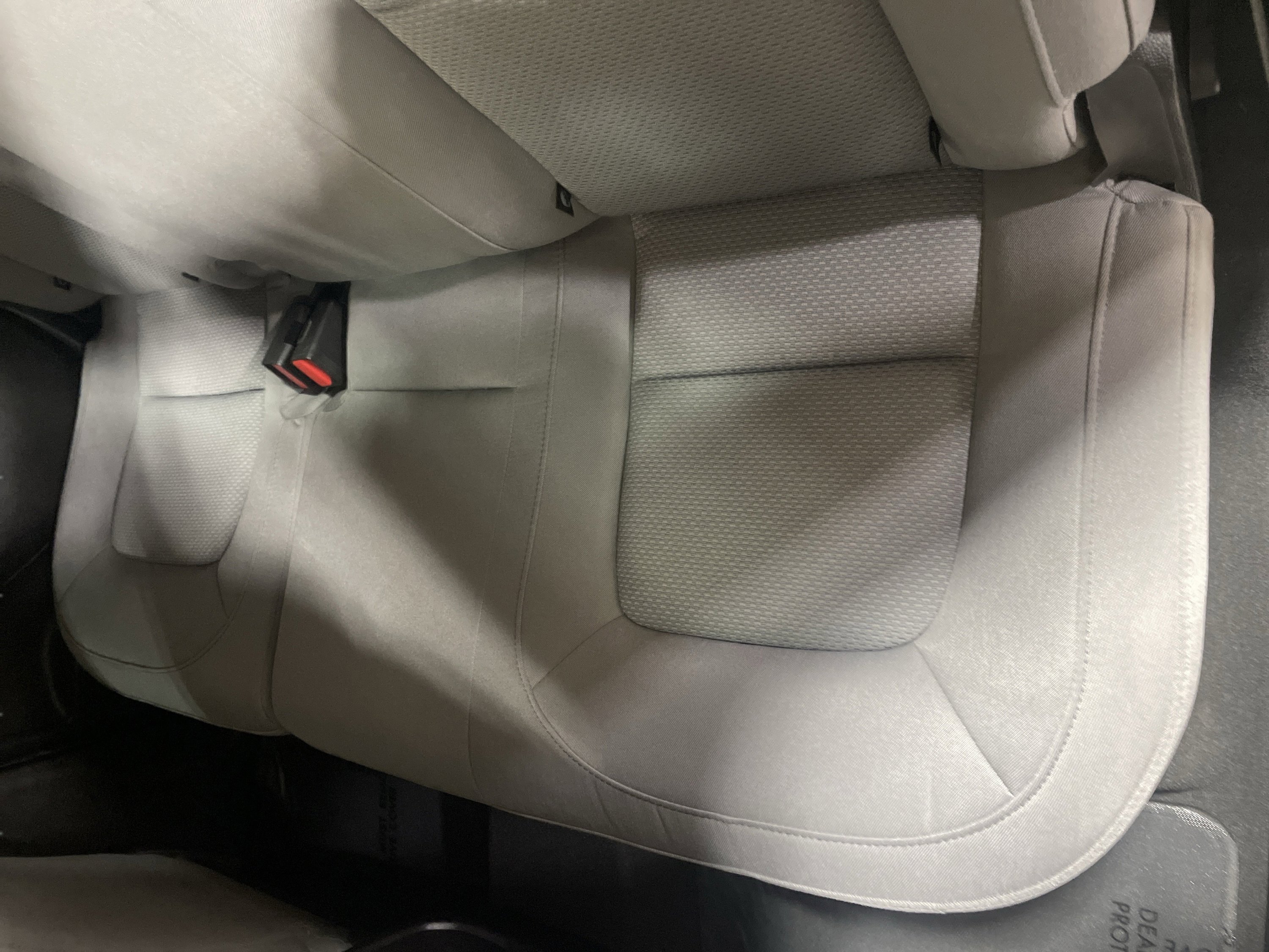 Used 2022 Chevrolet Colorado W/T w/ WT Convenience Package AWD/4WD image 12