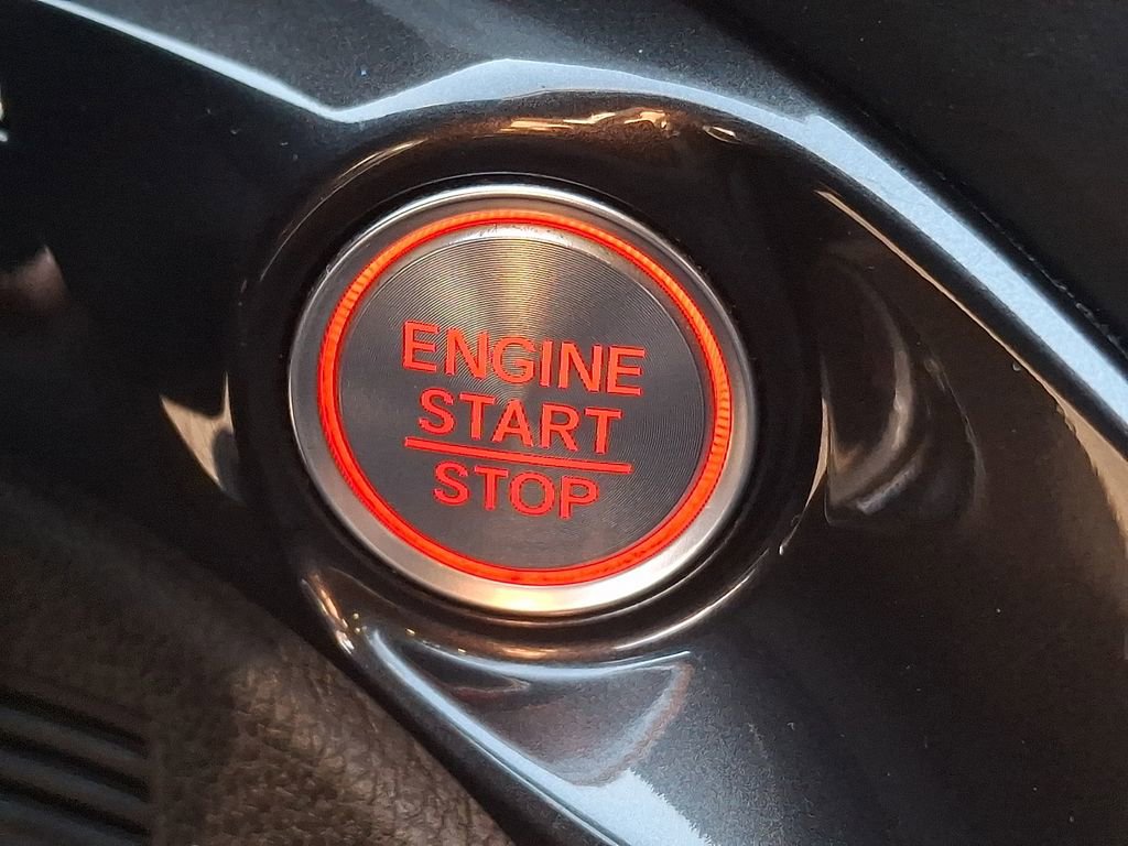 Used 2019 Acura ILX image 23