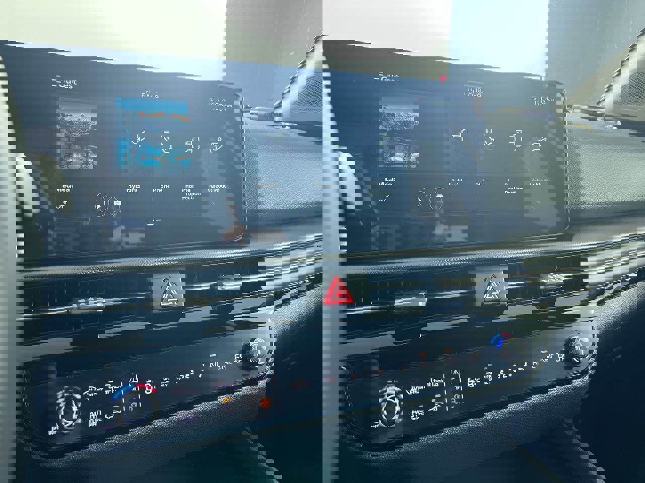 New 2026 Kia Sportage S image 27