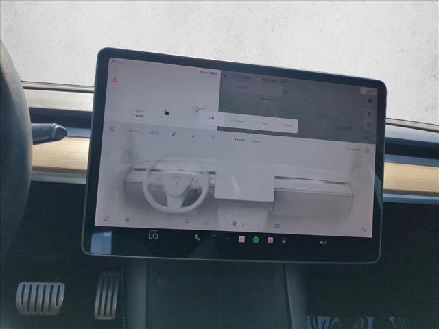 Used 2022 Tesla Model 3 Performance image 15