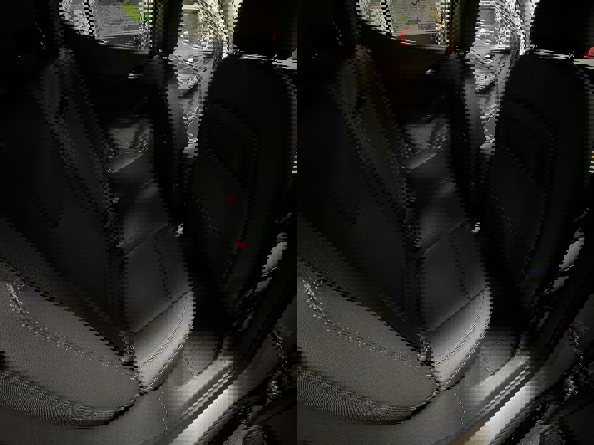 New 2026 Buick Encore GX Sport Touring w/ Advanced Technology Package image 24