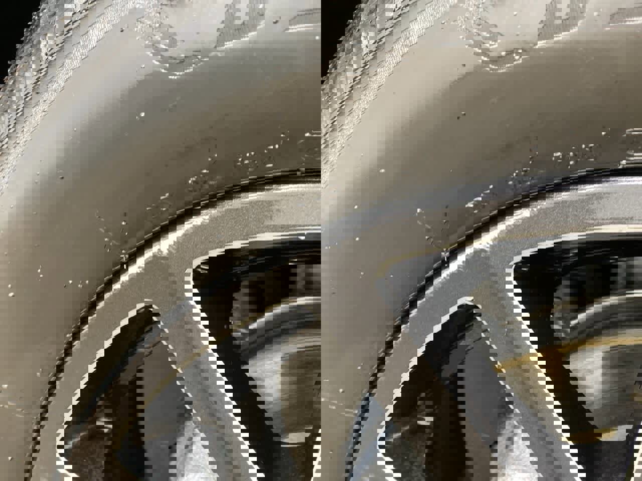 Used 2024 GMC Yukon Denali image 29