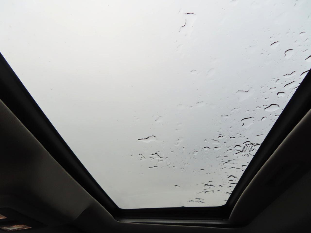 Used 2018 RAM 3500 Laramie AWD/4WD image 43