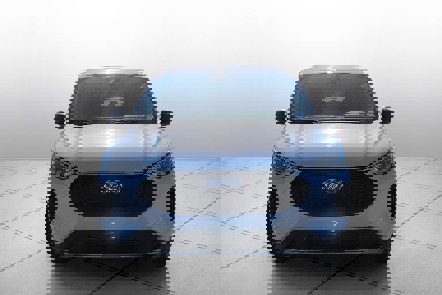 New 2026 Ford Escape Active w/ Tech Pack #1 image 3