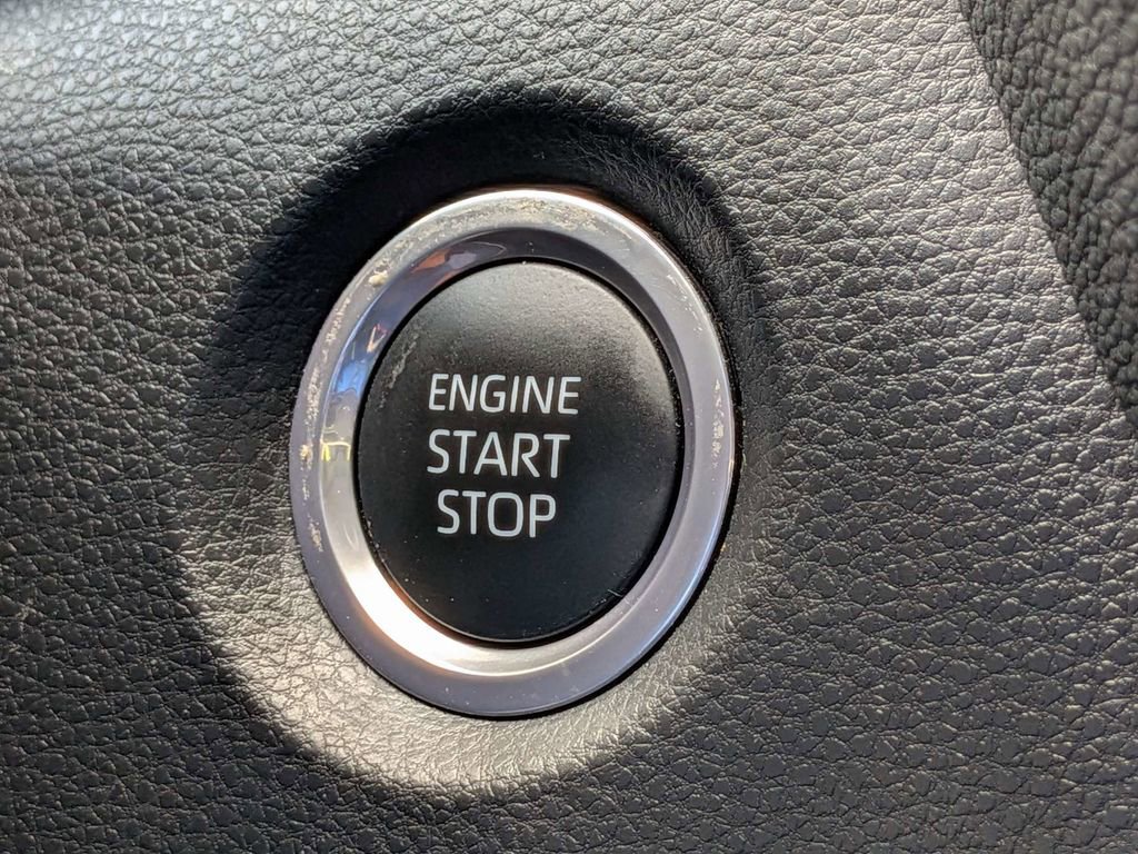 Used 2024 Toyota Corolla XSE FWD image 33